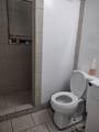 1344 Lake Valley Road - Photo 20