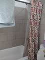1344 Lake Valley Road - Photo 21