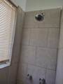 1344 Lake Valley Road - Photo 22