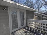 1344 Lake Valley Road - Photo 24