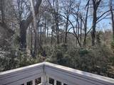 1344 Lake Valley Road - Photo 25