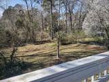 1344 Lake Valley Road - Photo 26