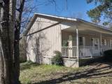 1344 Lake Valley Road - Photo 3
