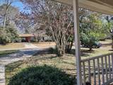 1344 Lake Valley Road - Photo 4
