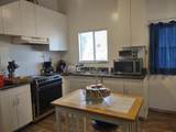 1344 Lake Valley Road - Photo 5