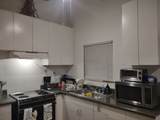 1344 Lake Valley Road - Photo 6