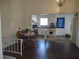 1344 Lake Valley Road - Photo 7