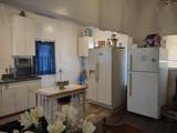 1344 Lake Valley Road - Photo 8