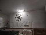 1344 Lake Valley Road - Photo 9