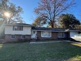 109 Allenwood Circle - Photo 1