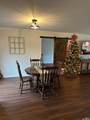 109 Allenwood Circle - Photo 10