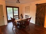 109 Allenwood Circle - Photo 11
