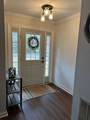 109 Allenwood Circle - Photo 2