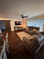 109 Allenwood Circle - Photo 3