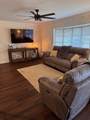 109 Allenwood Circle - Photo 4