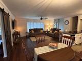 109 Allenwood Circle - Photo 5