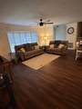 109 Allenwood Circle - Photo 6
