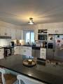 109 Allenwood Circle - Photo 7