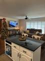 109 Allenwood Circle - Photo 8