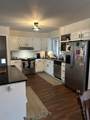109 Allenwood Circle - Photo 9