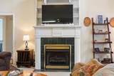 517 Cooley Drive - Photo 10