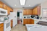 517 Cooley Drive - Photo 11