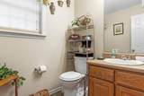 517 Cooley Drive - Photo 15