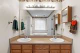 517 Cooley Drive - Photo 19