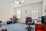 517 Cooley Drive - Photo 22
