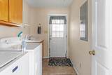 517 Cooley Drive - Photo 24