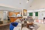 517 Cooley Drive - Photo 9