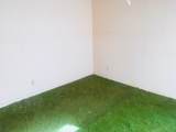 301 Crestview Drive - Photo 11