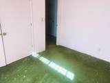 301 Crestview Drive - Photo 13