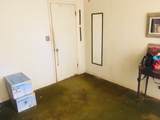 301 Crestview Drive - Photo 17
