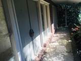 301 Crestview Drive - Photo 4