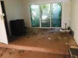 301 Crestview Drive - Photo 8