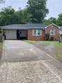 310 Elbert Street - Photo 1