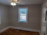 310 Elbert Street - Photo 10