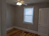 310 Elbert Street - Photo 11