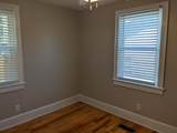 310 Elbert Street - Photo 12