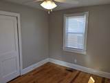 310 Elbert Street - Photo 13
