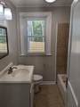 310 Elbert Street - Photo 14