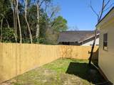 310 Elbert Street - Photo 15