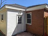 310 Elbert Street - Photo 2