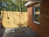 310 Elbert Street - Photo 3