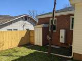 310 Elbert Street - Photo 4