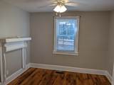 310 Elbert Street - Photo 5