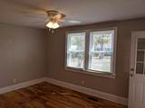 310 Elbert Street - Photo 6