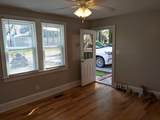 310 Elbert Street - Photo 7