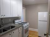 310 Elbert Street - Photo 8